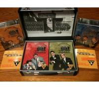 The Man From U.N.C.L.E.- The Complete Collection