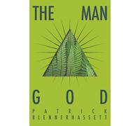 The Man God: 3