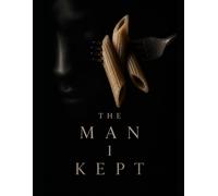 The Man I Kept