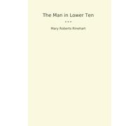The Man in Lower Ten