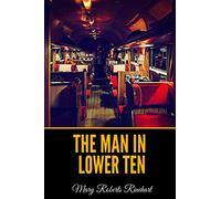 The Man In Lower Ten