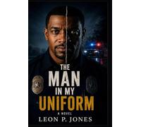 The Man in My Uniform