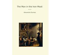 The Man in the Iron Mask