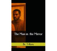 The Man in the Mirror