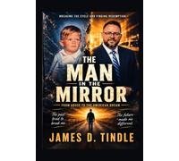 The Man In The Mirror