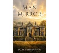 The Man In The Mirror