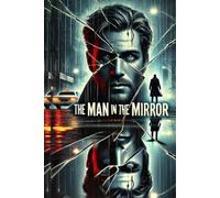 The Man In the Mirror