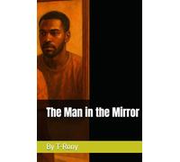 The Man in the Mirror