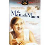 The Man in the Moon