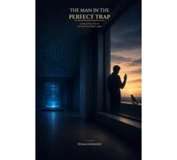 The Man In The Perfect Trap
