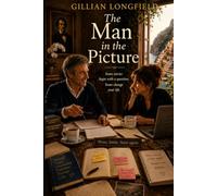 The Man in the Picture