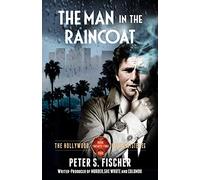 The Man In The Raincoat