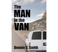 The Man in the Van