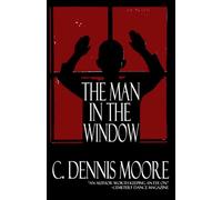 The Man in the Window: 1