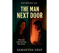 The Man Next Door: 4