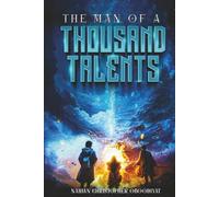 The Man of a Thousand Talents