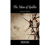 The Man of Galilee