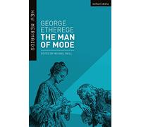 The Man of Mode: New Edition