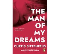 The Man of My Dreams – Penguin Books