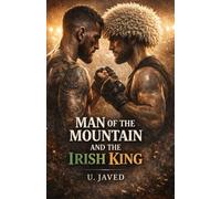 The Man of the Mountain and the Irish King