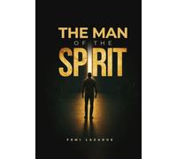 The Man of the Spirit
