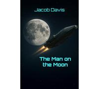 The Man on the Moon