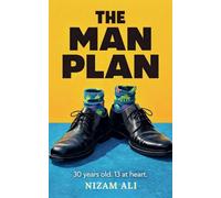 The Man Plan