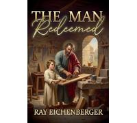 The Man Redeemed