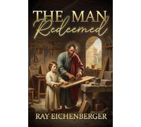 The Man Redeemed