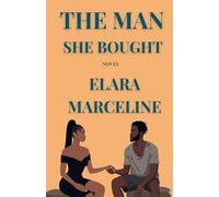 The Man She Bought