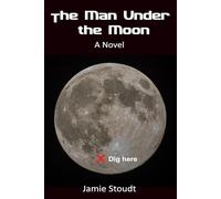 The Man Under the Moon