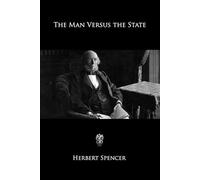 The Man Versus the State