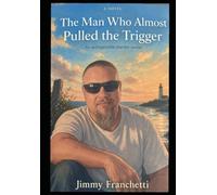 The Man Who Almost Pulled The Trigger