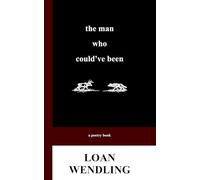 The Man Who Could've Been