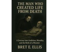 The Man Who Created Life From Death: A Journey Into Ambition, Morality, and the Birth of a Monster
