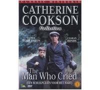 The Man Who Cried [DVD]