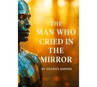 The Man Who Cried in the Mirror: Guilt, Consequence, and Becoming the Man I Needed