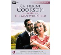 The Man Who Cried [ Origine Olandese, Nessuna Lingua Italiana ]