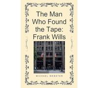 The Man Who Found the Tape: Frank Wills