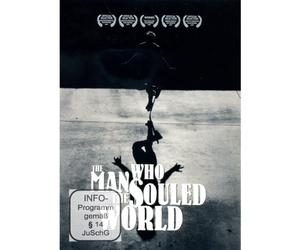 The Man who souled the World