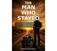 The Man Who Stayed: How Men Go Silent in Their Marriage