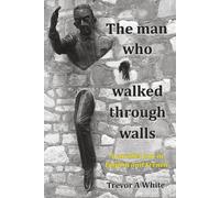 The man who walked through walls: A parallel text in English and French