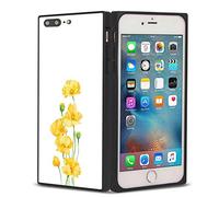 The Man Who Wasn't There