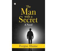 The Man with a Secret