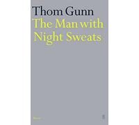 The Man With Night Sweats