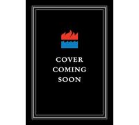 The Man with the Golden Gun: A James Bond Novel