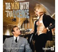 the man with the licence 02 (limited)