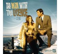 the man with the licence 03 (limited)