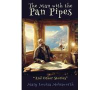 The Man with the Pan Pipes