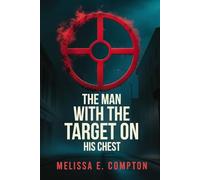 The Man with the Target on His Chest: His Dare Haunts the Police to This Day